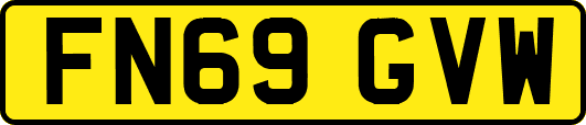FN69GVW