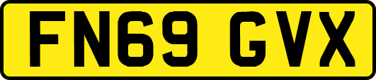 FN69GVX