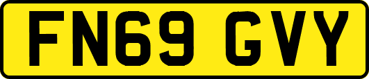 FN69GVY