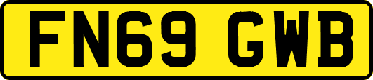 FN69GWB