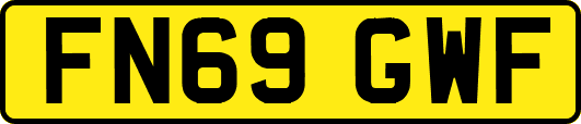 FN69GWF