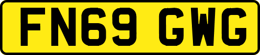 FN69GWG