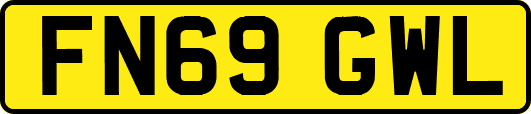 FN69GWL