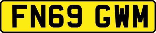 FN69GWM