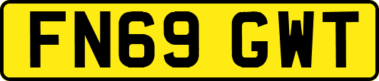 FN69GWT