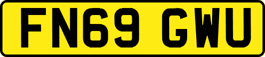 FN69GWU