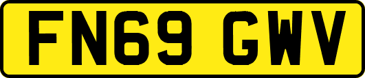 FN69GWV