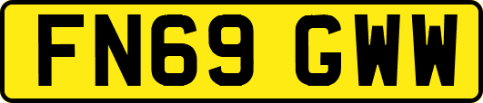 FN69GWW