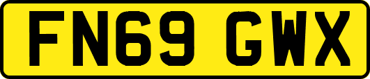 FN69GWX