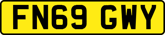 FN69GWY