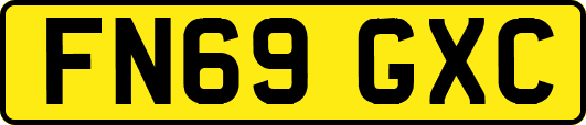 FN69GXC