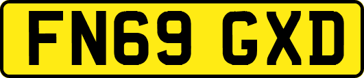 FN69GXD