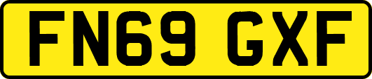 FN69GXF