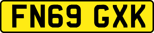 FN69GXK
