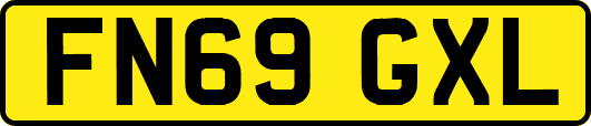FN69GXL