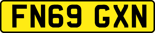 FN69GXN