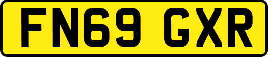 FN69GXR