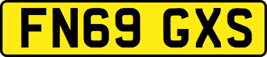 FN69GXS