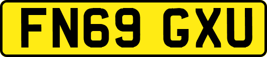 FN69GXU