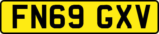 FN69GXV