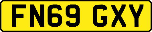 FN69GXY