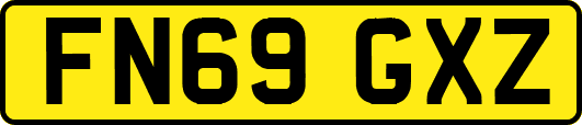 FN69GXZ