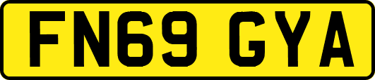 FN69GYA