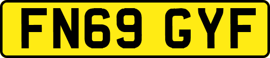 FN69GYF