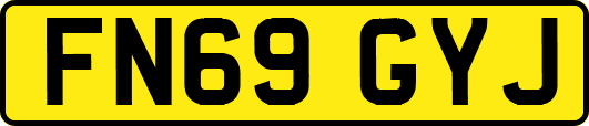 FN69GYJ