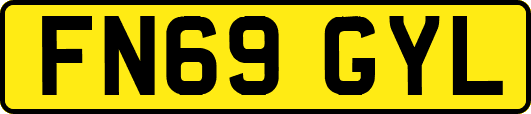 FN69GYL