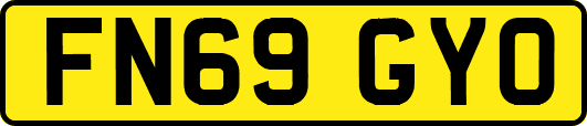 FN69GYO