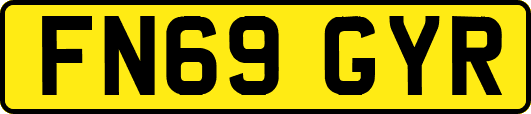 FN69GYR