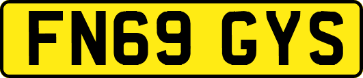 FN69GYS
