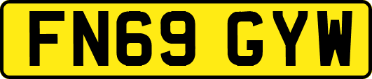FN69GYW