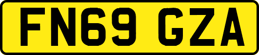 FN69GZA