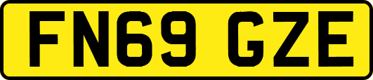 FN69GZE