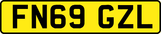 FN69GZL
