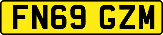FN69GZM