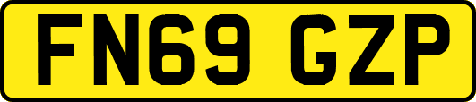 FN69GZP