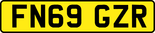 FN69GZR