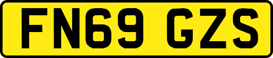 FN69GZS