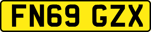 FN69GZX