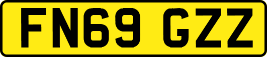 FN69GZZ