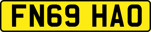 FN69HAO
