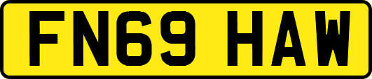 FN69HAW