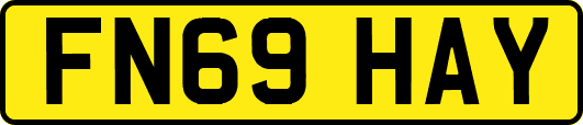 FN69HAY