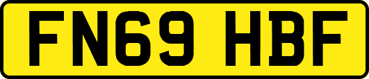 FN69HBF