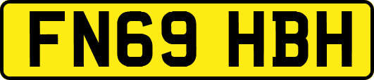 FN69HBH