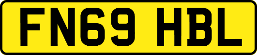 FN69HBL