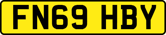 FN69HBY